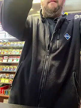 Dominic2295 online show from 02/06/26, 05:03