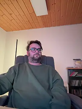 Dominic2295 online show from 02/22/26, 07:44