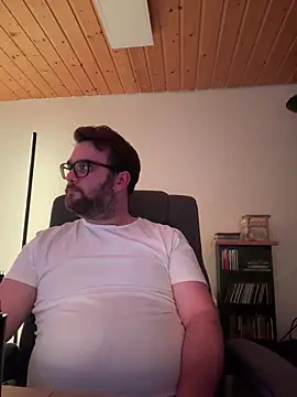 Dominic2295 online show from 03/02/26, 04:36