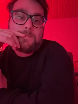 Dominic2295 online show from 01/14/26, 02:09