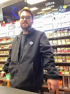 Dominic2295 online show from 02/11/26, 05:07