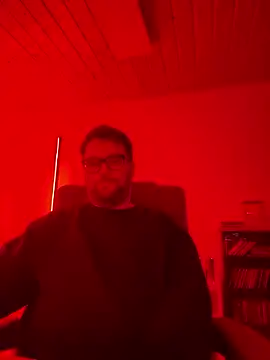 Dominic2295 online show from 01/15/26, 10:07