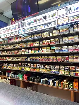 Dominic2295 online show from 02/17/26, 05:05