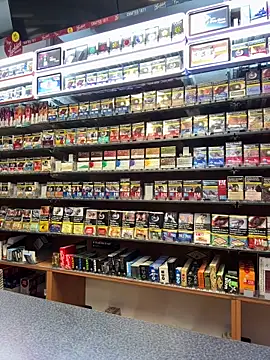 Dominic2295 online show from 02/03/26, 04:54