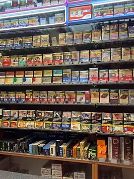 Dominic2295 online show from 02/18/26, 05:16