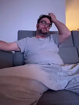 Dominic2295 online show from 02/21/26, 04:47