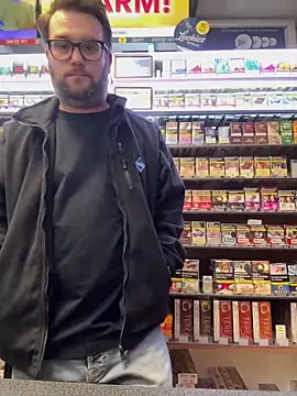 Dominic2295 online show from 02/23/26, 05:09