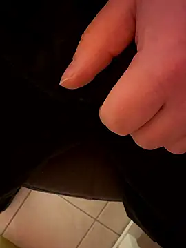 Dominic2295 online show from 01/13/26, 08:29