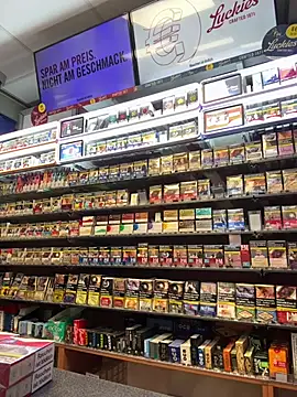 Dominic2295 online show from 02/16/26, 05:06