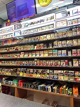 Dominic2295 online show from 02/09/26, 05:05