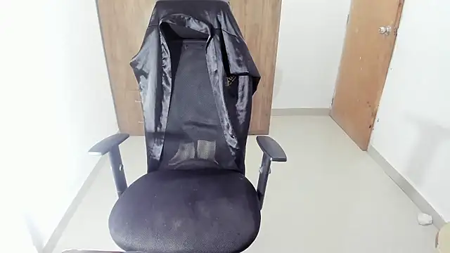 saskya13 online show from 01/13/26, 03:43