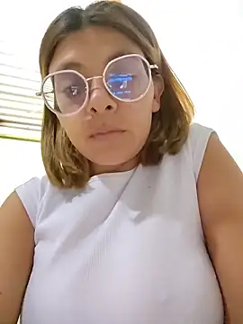 Princess Venus online show from 03/15/26, 04:08