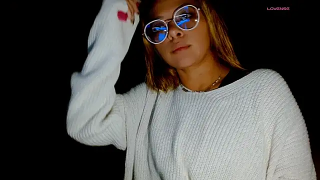 Princess Venus online show from 04/16/26, 11:51