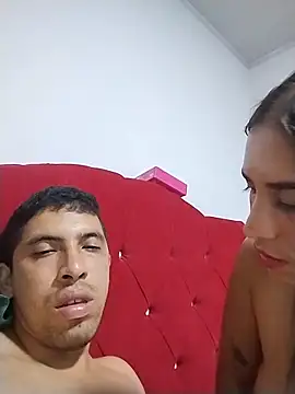 Snapshot of sol_and_artur chatting on 04/10/26, 08:38 sol and artur online show from 04/10/26, 08:38