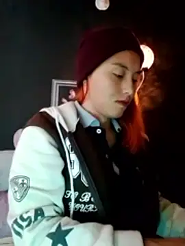 Velvet Moon33 online show from 01/14/26, 12:53