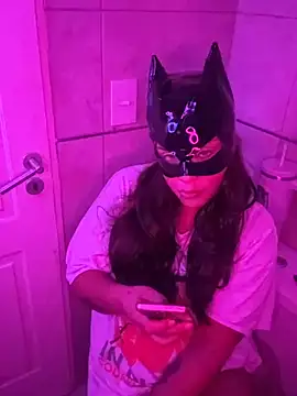 hexaxex online show from 01/15/26, 01:58