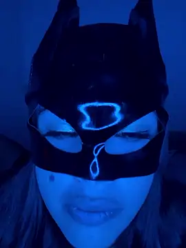 hexaxex online show from 01/09/26, 06:53