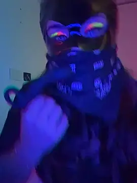 hexaxex online show from 01/13/26, 06:39