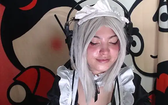 CakeMystic online show from 02/25/26, 12:22