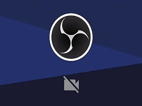 CakeMystic online show from 03/05/26, 08:49