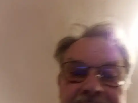 Snapshot of WildNomade chatting on 02/26/26, 07:03 WildNomade online show from 02/26/26, 07:03