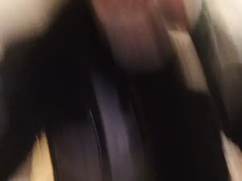 Snapshot of WildNomade chatting on 02/27/26, 07:14 WildNomade online show from 02/27/26, 07:14