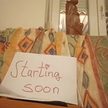 Snapshot of WildNomade chatting on 02/28/26, 06:51 WildNomade online show from 02/28/26, 06:51