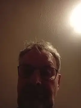 WildNomade online show from 03/18/26, 12:47