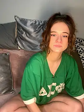 teenyblossom online show from 01/07/26, 10:26