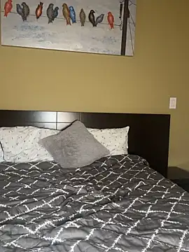 teenyblossom online show from 03/26/26, 01:09