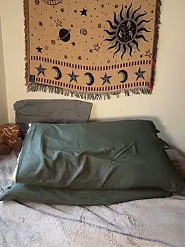 teenyblossom online show from 04/03/26, 12:44