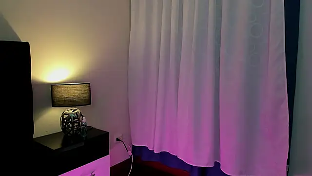 angel yours11 online show from 05/02/26, 02:39