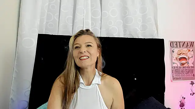 angel yours11 online show from 04/02/26, 11:55