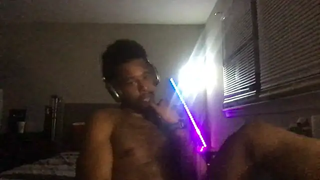 Hollywoodsexx online show from 01/10/26, 02:40