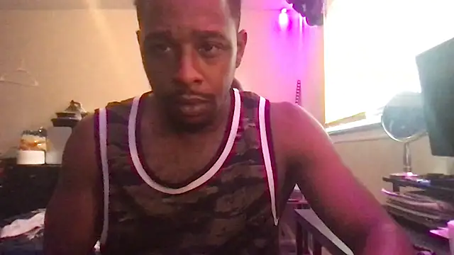 Hollywoodsexx online show from 07/16/26, 05:21