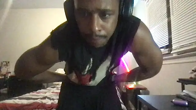 Hollywoodsexx online show from 01/06/26, 11:42