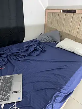 JessyRay  online show from 02/20/26, 08:44