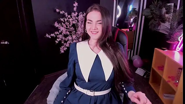 ScarletMur online show from 03/15/26, 11:06