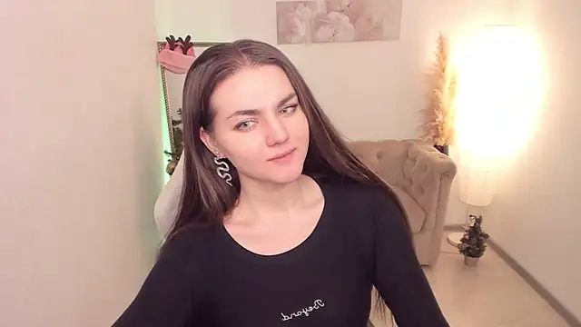 ScarletMur online show from 01/14/26, 04:21