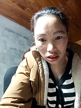 Nllpvp online show from 03/27/26, 11:27