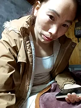 Nllpvp online show from 03/04/26, 12:40