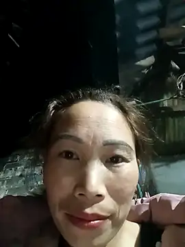 Snapshot of Nllpvp chatting on 01/11/26, 03:08 Nllpvp online show from 01/11/26, 03:08