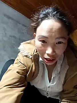 Nllpvp online show from 04/04/26, 03:51