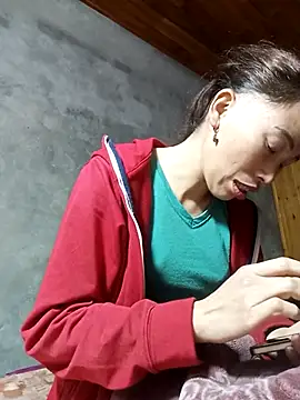 Nllpvp online show from 03/06/26, 01:22