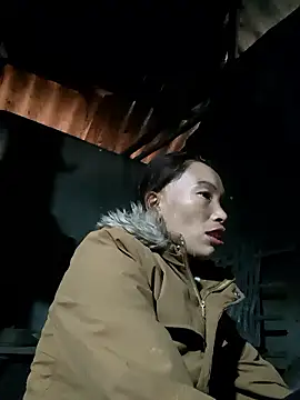 Snapshot of Nllpvp chatting on 01/08/26, 02:50 Nllpvp online show from 01/08/26, 02:50