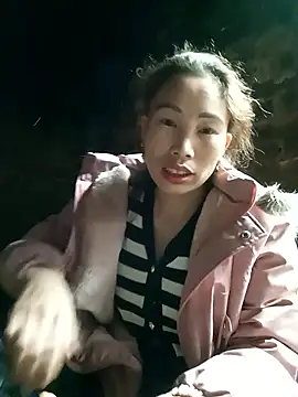 Nllpvp online show from 03/08/26, 02:15