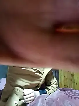 Snapshot of Nllpvp chatting on 01/07/26, 02:38 Nllpvp online show from 01/07/26, 02:38