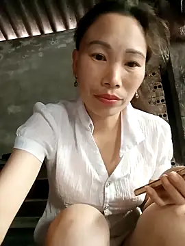 Nllpvp online show from 04/04/26, 03:02