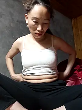 Nllpvp online show from 03/22/26, 11:34