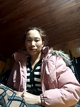 Snapshot of Nllpvp chatting on 01/10/26, 02:23 Nllpvp online show from 01/10/26, 02:23